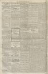 Staffordshire Sentinel Saturday 01 April 1854 Page 4