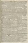 Staffordshire Sentinel Saturday 01 April 1854 Page 5