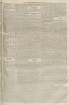 Staffordshire Sentinel Saturday 01 April 1854 Page 7