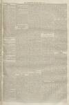 Staffordshire Sentinel Saturday 08 April 1854 Page 3