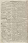 Staffordshire Sentinel Saturday 08 April 1854 Page 4