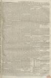 Staffordshire Sentinel Saturday 08 April 1854 Page 5
