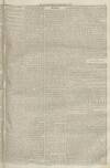 Staffordshire Sentinel Saturday 08 April 1854 Page 7