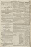 Staffordshire Sentinel Saturday 08 April 1854 Page 8