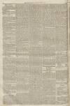 Staffordshire Sentinel Saturday 15 April 1854 Page 2