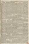 Staffordshire Sentinel Saturday 15 April 1854 Page 3