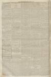Staffordshire Sentinel Saturday 15 April 1854 Page 4