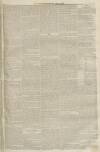 Staffordshire Sentinel Saturday 15 April 1854 Page 5