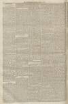 Staffordshire Sentinel Saturday 15 April 1854 Page 6