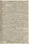 Staffordshire Sentinel Saturday 15 April 1854 Page 7