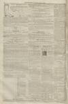 Staffordshire Sentinel Saturday 15 April 1854 Page 8