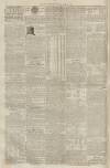 Staffordshire Sentinel Saturday 22 April 1854 Page 2