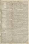 Staffordshire Sentinel Saturday 22 April 1854 Page 3