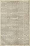 Staffordshire Sentinel Saturday 22 April 1854 Page 4