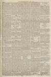 Staffordshire Sentinel Saturday 22 April 1854 Page 5