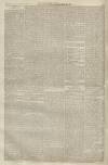 Staffordshire Sentinel Saturday 22 April 1854 Page 6