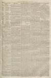Staffordshire Sentinel Saturday 22 April 1854 Page 7