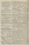 Staffordshire Sentinel Saturday 22 April 1854 Page 8