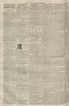 Staffordshire Sentinel Saturday 29 April 1854 Page 2