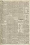 Staffordshire Sentinel Saturday 29 April 1854 Page 3