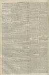 Staffordshire Sentinel Saturday 29 April 1854 Page 4