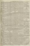 Staffordshire Sentinel Saturday 29 April 1854 Page 5