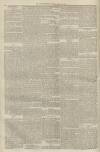 Staffordshire Sentinel Saturday 29 April 1854 Page 6