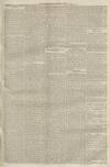 Staffordshire Sentinel Saturday 29 April 1854 Page 7