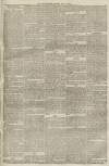 Staffordshire Sentinel Saturday 20 May 1854 Page 3