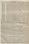Staffordshire Sentinel Saturday 27 May 1854 Page 6