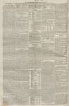 Staffordshire Sentinel Saturday 03 June 1854 Page 2