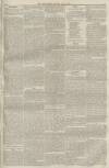 Staffordshire Sentinel Saturday 03 June 1854 Page 3