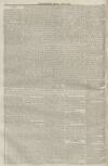 Staffordshire Sentinel Saturday 03 June 1854 Page 6