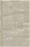 Staffordshire Sentinel Saturday 03 June 1854 Page 7