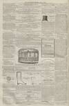 Staffordshire Sentinel Saturday 03 June 1854 Page 8