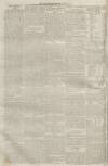 Staffordshire Sentinel Saturday 10 June 1854 Page 2