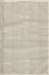 Staffordshire Sentinel Saturday 10 June 1854 Page 3