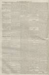 Staffordshire Sentinel Saturday 10 June 1854 Page 4