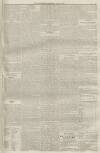 Staffordshire Sentinel Saturday 10 June 1854 Page 5