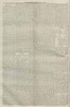 Staffordshire Sentinel Saturday 10 June 1854 Page 6