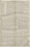 Staffordshire Sentinel Saturday 10 June 1854 Page 7