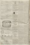 Staffordshire Sentinel Saturday 10 June 1854 Page 8
