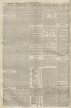 Staffordshire Sentinel Saturday 17 June 1854 Page 2