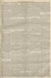 Staffordshire Sentinel Saturday 17 June 1854 Page 3