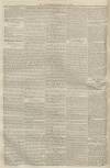Staffordshire Sentinel Saturday 17 June 1854 Page 4