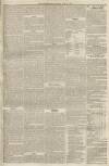 Staffordshire Sentinel Saturday 17 June 1854 Page 5