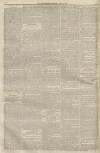 Staffordshire Sentinel Saturday 17 June 1854 Page 6