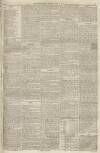 Staffordshire Sentinel Saturday 17 June 1854 Page 7