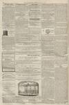 Staffordshire Sentinel Saturday 17 June 1854 Page 8