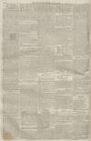 Staffordshire Sentinel Saturday 24 June 1854 Page 2